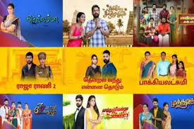 ரசிகர்களுக்கு இன்ப அதிர்ச்சி: மீண்டும் வருகிறது 'பாண்டியன் ஸ்டோர்ஸ் 1' - விஜய் டிவியின் அதிரடி அறிவிப்பு!